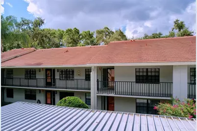 2020 Lakeview Drive #203, Clearwater, FL 33763 - Photo 6