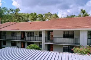 2020 Lakeview Dr, Clearwater, FL 33763 - Photo 6