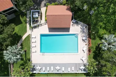 2020 Lakeview Drive #203, Clearwater, FL 33763 - Photo 58