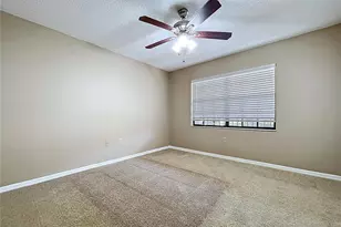 2020 Lakeview Dr, Clearwater, FL 33763 - Photo 38