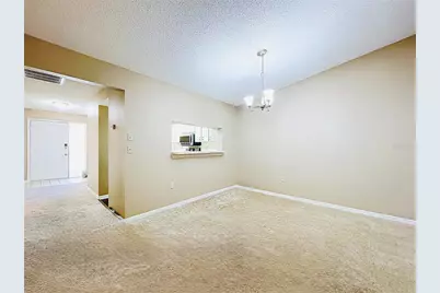 2020 Lakeview Drive #203, Clearwater, FL 33763 - Photo 26
