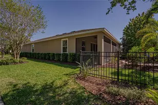 6312 Lantern View Pl, Apollo Beach, FL 33572 - Photo 36