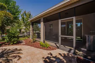 6312 Lantern View Pl, Apollo Beach, FL 33572 - Photo 34