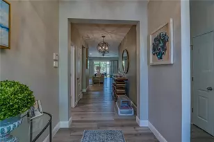 6312 Lantern View Pl, Apollo Beach, FL 33572 - Photo 6