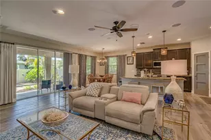 6312 Lantern View Pl, Apollo Beach, FL 33572 - Photo 10