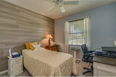 6312 Lantern View Place, Apollo Beach, FL 33572 - Photo 30