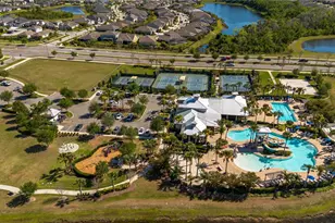 6312 Lantern View Pl, Apollo Beach, FL 33572 - Photo 38