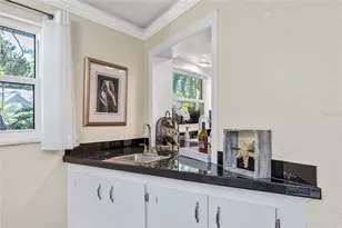 1310 Fairway Dr, Dunedin, FL 34698 - Photo 14