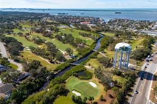 1310 Fairway Dr, Dunedin, FL 34698 - Photo 42