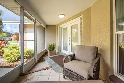 1310 Fairway Drive, Dunedin, FL 34698 - Photo 4