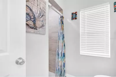 1430 29th Street S, Saint Petersburg, FL 33712 - Photo 34