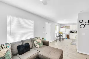 1430 29th St S, Saint Petersburg, FL 33712 - Photo 24