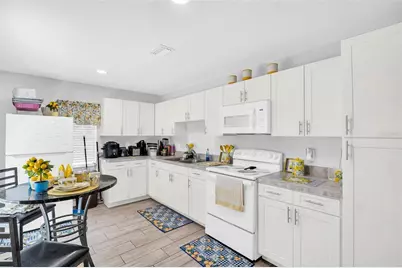 1430 29th Street S, Saint Petersburg, FL 33712 - Photo 30