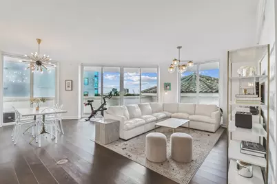 450 Knights Run Avenue #502, Tampa, FL 33602 - Photo 6