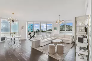 450 Knights Run Ave, Tampa, FL 33602 - Photo 6