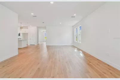 711 Allora Avenue, Nokomis, FL 34275 - Photo 16