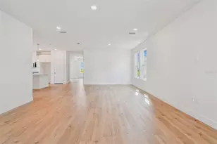 711 Allora Ave, Nokomis, FL 34275 - Photo 16