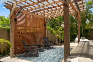 114 Chesapeake Ave, Tampa, FL 33606 - Photo 42