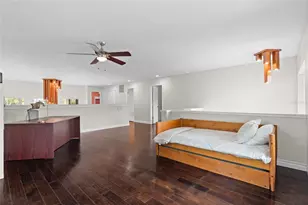 114 Chesapeake Ave, Tampa, FL 33606 - Photo 26