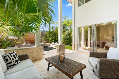 114 Chesapeake Avenue, Tampa, FL 33606 - Photo 4