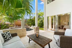 114 Chesapeake Ave, Tampa, FL 33606 - Photo 4