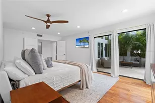 114 Chesapeake Ave, Tampa, FL 33606 - Photo 20