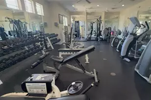 2807 Banner Stone Ct, Holiday, FL 34691 - Photo 60