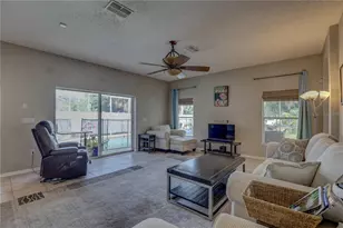 2807 Banner Stone Ct, Holiday, FL 34691 - Photo 20