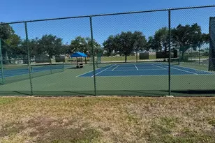 2807 Banner Stone Ct, Holiday, FL 34691 - Photo 58