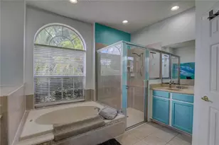 2807 Banner Stone Ct, Holiday, FL 34691 - Photo 26