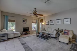 2807 Banner Stone Ct, Holiday, FL 34691 - Photo 18