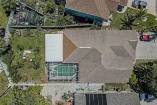 2807 Banner Stone Ct, Holiday, FL 34691 - Photo 2