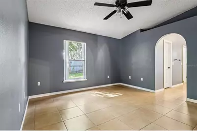 4513 Willamette Circle, Orlando, FL 32826 - Photo 24