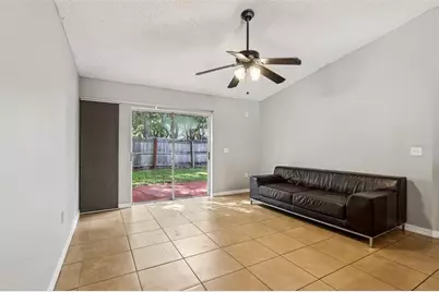 4513 Willamette Circle, Orlando, FL 32826 - Photo 10