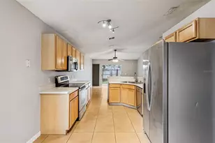 4513 Willamette Cir, Orlando, FL 32826 - Photo 14