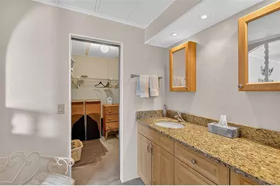 658 La Sala, North Port, FL 34287 - Photo 18