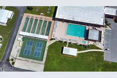 658 La Sala, North Port, FL 34287 - Photo 66