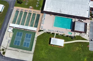 658 La Sala, North Port, FL 34287 - Photo 66