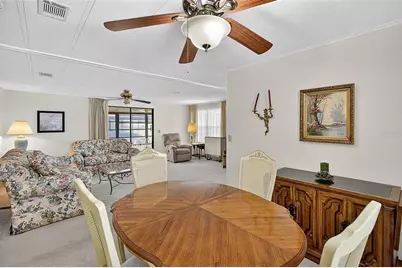 658 La Sala, North Port, FL 34287 - Photo 12