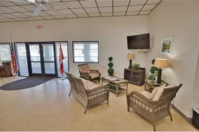 658 La Sala, North Port, FL 34287 - Photo 30