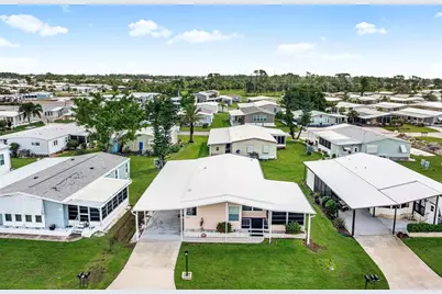 658 La Sala, North Port, FL 34287 - Photo 26