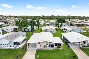 658 La Sala, North Port, FL 34287 - Photo 26