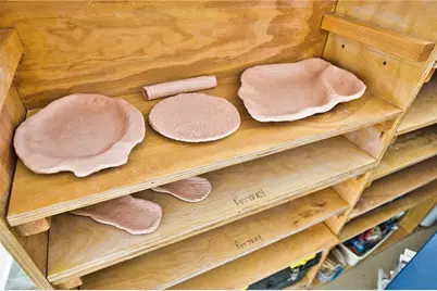 658 La Sala, North Port, FL 34287 - Photo 50