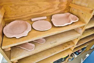 658 La Sala, North Port, FL 34287 - Photo 50