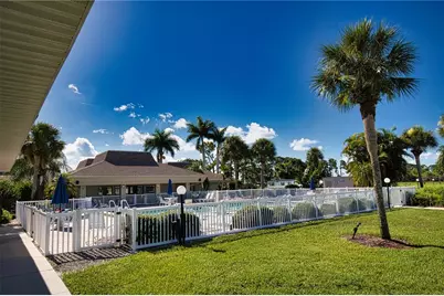 658 La Sala, North Port, FL 34287 - Photo 42