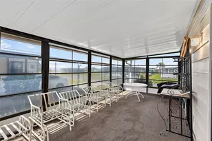 658 La Sala, North Port, FL 34287 - Photo 24