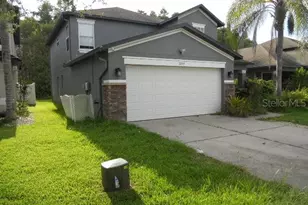 3233 Whitley Bay Ct, Land O Lakes, FL 34638 - Photo 8