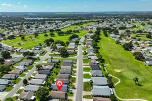 6253 Sandpipers Dr, Lakeland, FL 33809 - Photo 36