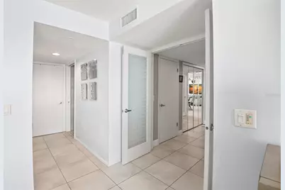 736 Island Way #604, Clearwater Beach, FL 33767 - Photo 32