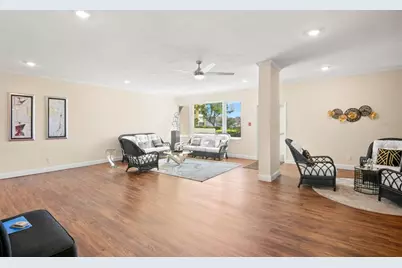 736 Island Way #604, Clearwater Beach, FL 33767 - Photo 54